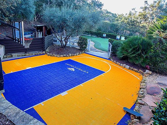 2nd image of 1151 Estrella Dr