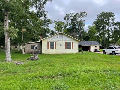 8115 Melrose, Beaumont, TX, 77708