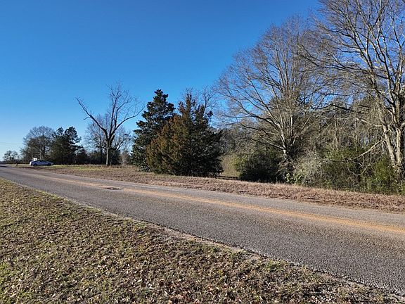 2nd image of 26099 Boykin Rd