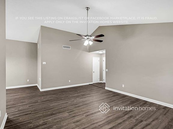 2nd image of 11911 Hickorynut Dr