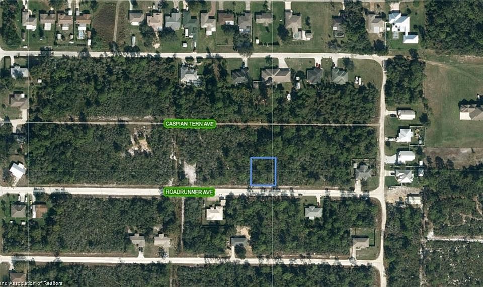 1st image of 219 Roadrunner Ave
