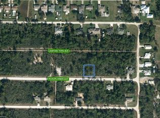 219 Roadrunner Ave, Sebring, FL 33870