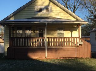 2117 Holmes Ave, Springfield, IL 62704