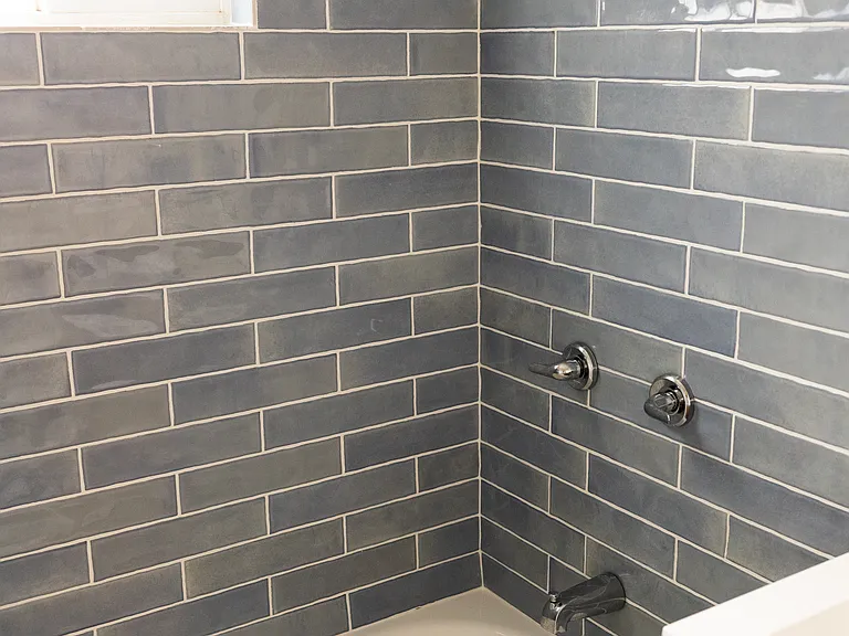 1316 Kent Cir — Photo 11