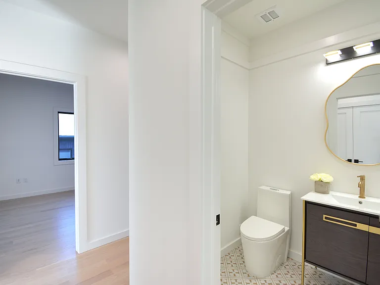 35 Henry Ave #2 — Photo 8