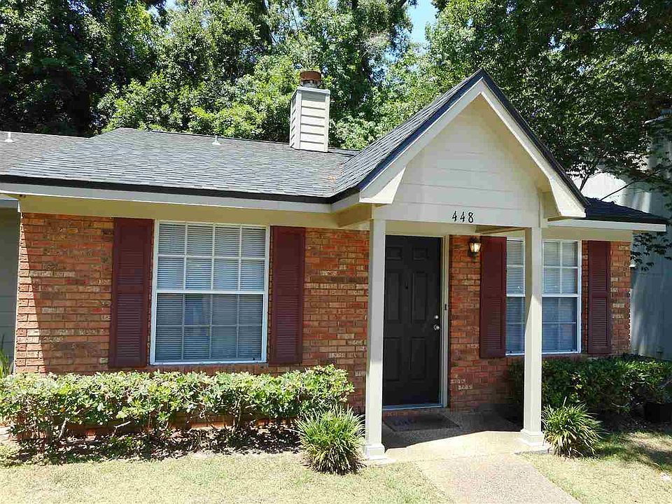 1st image of 448 Richview Park Cir W