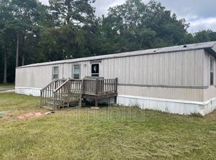 31A Somerset Dr, Sumter, SC 29150