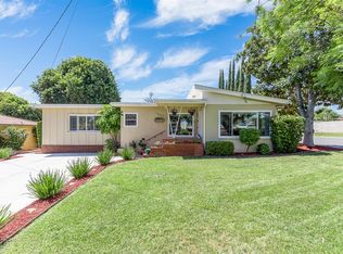 7443 Tweed St, Lemon Grove, CA 91945