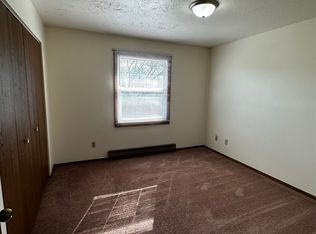 1211 Meridian Heights Dr #ME1211-5, Eau Claire, WI 54703