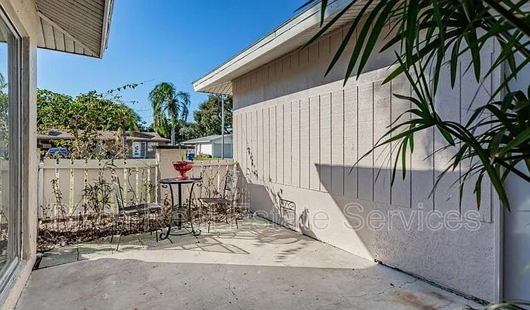 1017 Amble Ln — Photo 13