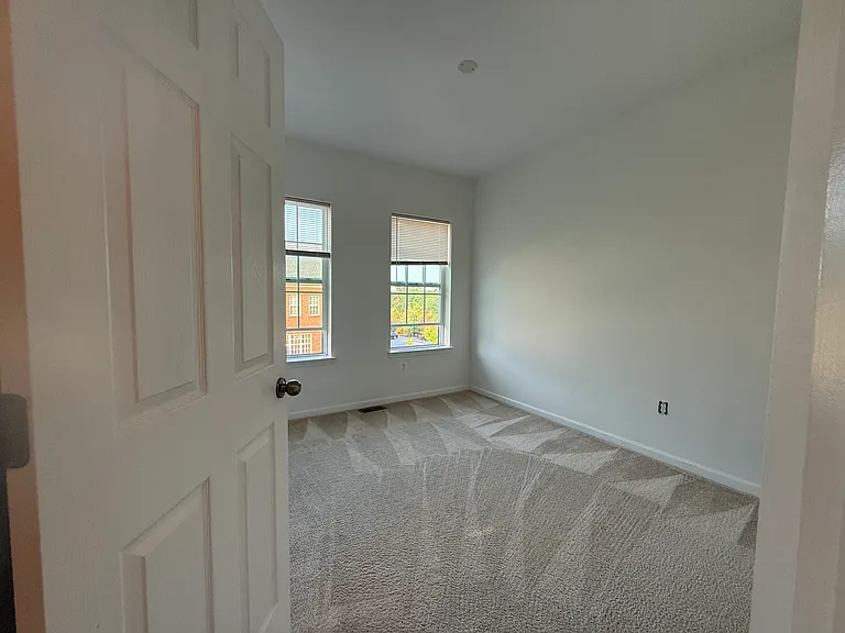 7338 Calico Rock Lndg — Photo 20