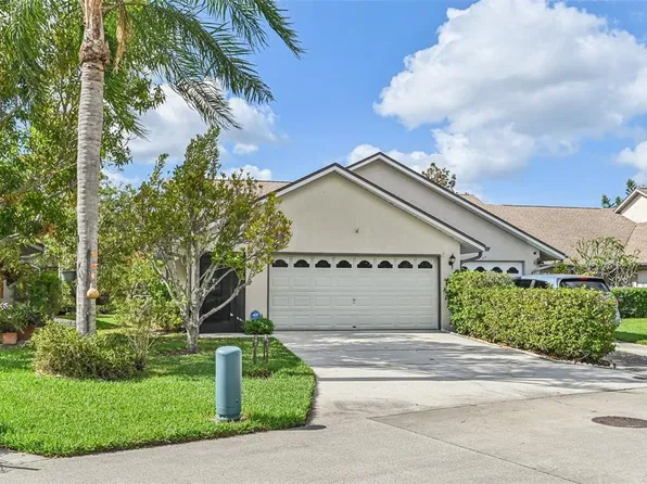 3843 3rd Ave W, Palmetto, FL 34221