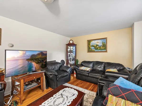 1004 Saint Julian Ave, Norfolk, VA 23504