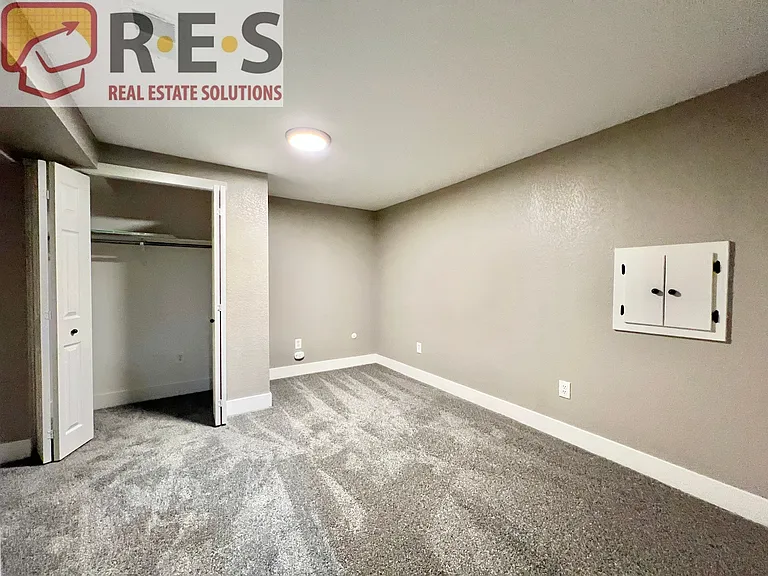 3178 S Dayton Ct — Photo 11