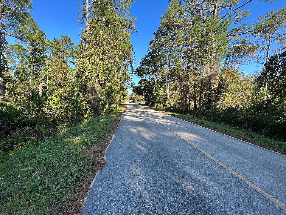 1st image of 504 Hickory Nut Trl