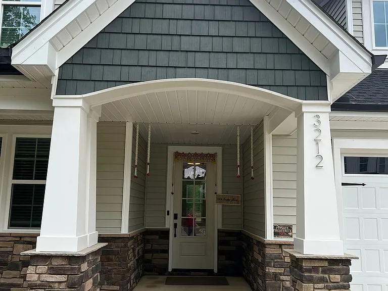 3212 Balcon Ct — Photo 21