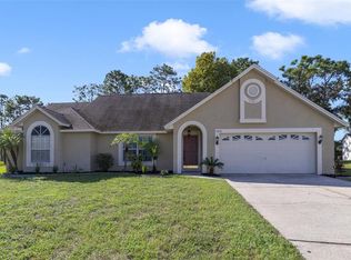 5940 Loma Vista Dr W, Davenport, FL 33896