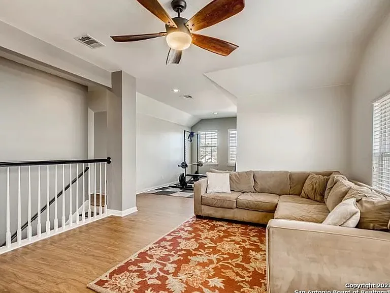 8627 Magdalena Run — Photo 21