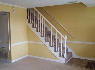 823 Woodbury Rd, Jackson, MS 39206