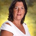 Dawn J Curreri