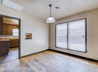 4016 NW 15th St, Oklahoma City, OK 73107
