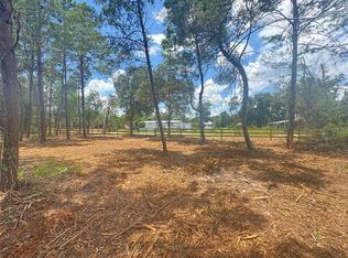 Pine St Lot 7, Paisley, FL 32767