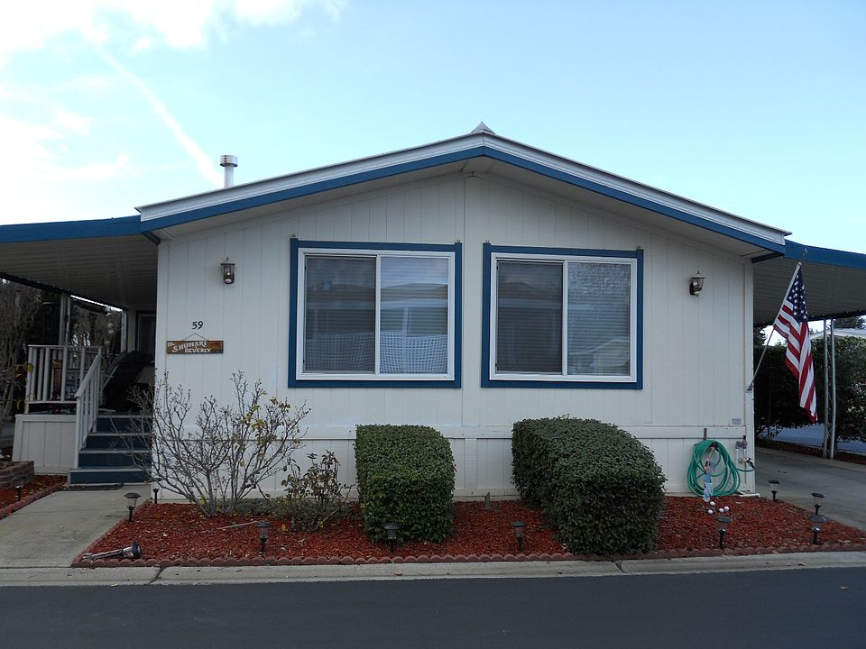 1st image of 59 Creekside Dr