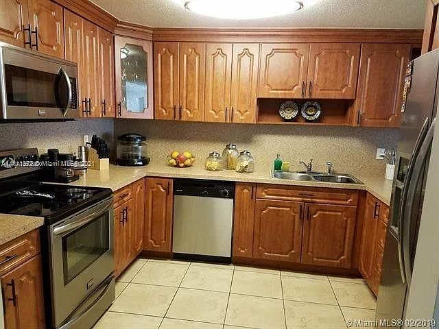 1st image of 6930 NW 186th St APT 1-201