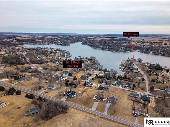 5th image of 1815 Rock Bluff Rd