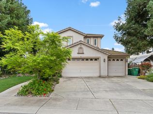 3736 Novara Way, Stockton, CA