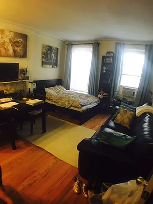 Rented by LEE & ASSOCIATES NYC RESIDENTIAL LLC | media 6