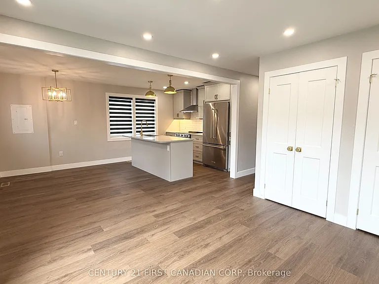 294 Vancouver St #1 — Photo 9