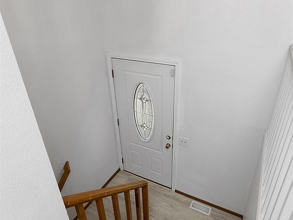 5th image of 17711 Beaujolais Dr