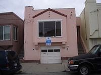 2nd image of 160 Naglee Ave