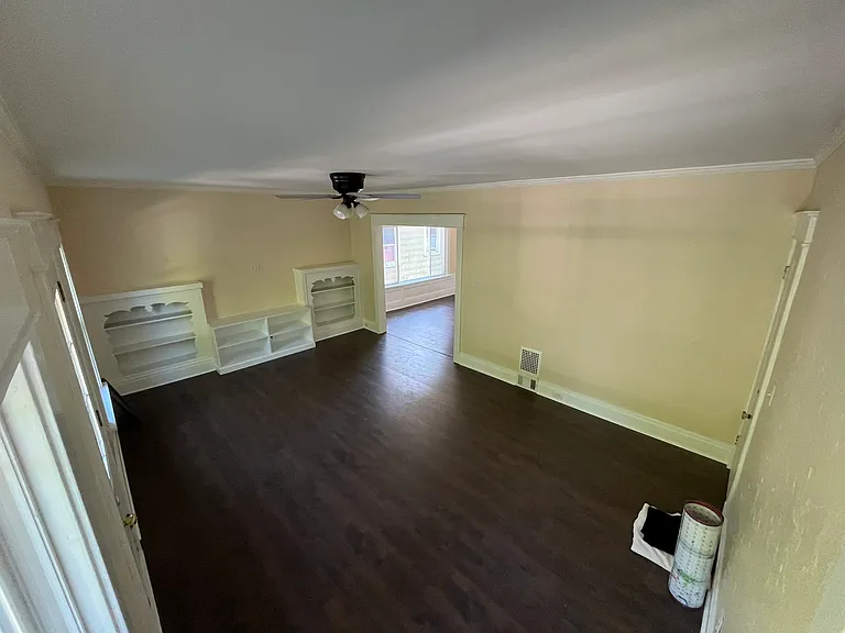 59 Traymore St #2 — Photo 2