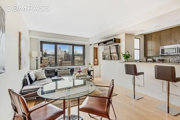 Sold by Compass | media 2