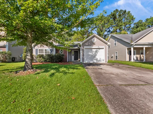 240 Island Green Rd, Goose Creek, SC 29445