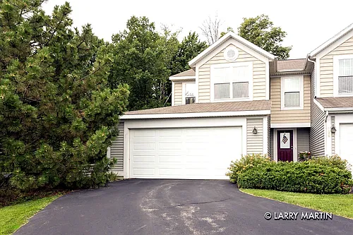 798 Stevens Pointe Dr SE Photo 1
