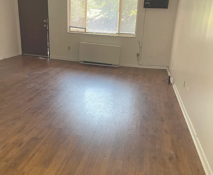 6350 Forward Ave #14 — Photo 142