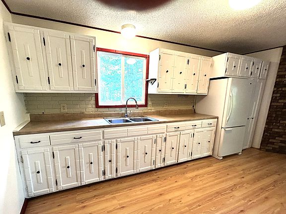 5th image of 13076 Pine Vista Dr
