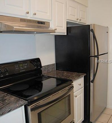 3rd image of 115 S Lois Ave APT 222
