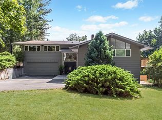 15172 S Thayer Rd, Oregon City, OR 97045