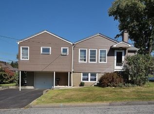32 1st Ave, Ossining, NY 10562