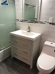 Rented by Fifth & Forever LLC