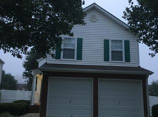 13217 Aventide Ln, Milton, GA 30004