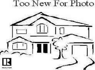 11140 Tyler Dr, Port Richey, FL 34668