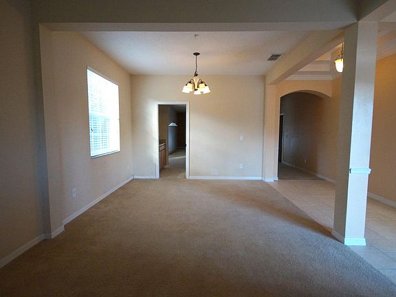 3rd image of 10411 Kristen Park Dr