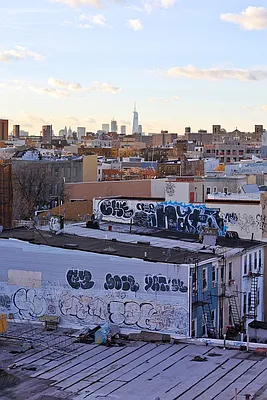 Rented by Bold New York | media 48