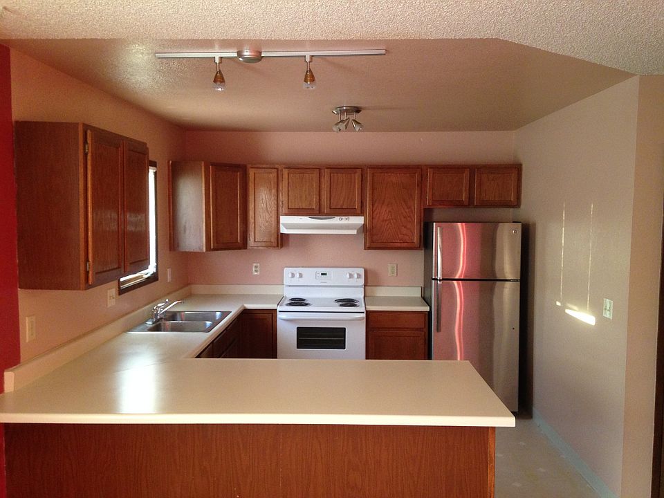 2nd image of 7326 Bearfoot Cir APT 4