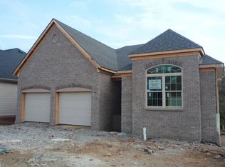 3944 Mooncoin Way, Lexington, KY 40515